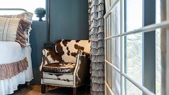 Yeongheungdo Boutiquepassecomposepension