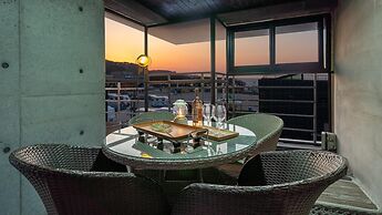 Yeongheungdo Boutiquepassecomposepension