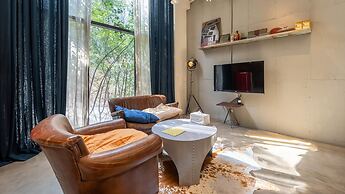 Yeongheungdo Boutiquepassecomposepension