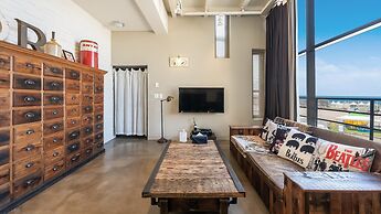 Yeongheungdo Boutiquepassecomposepension