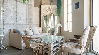 Yeongheungdo Boutiquepassecomposepension