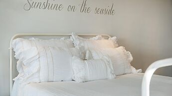 Yeongheungdo Boutiquepassecomposepension