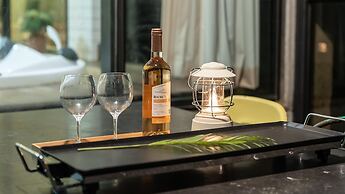 Yeongheungdo Boutiquepassecomposepension