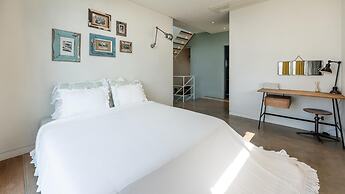 Yeongheungdo Boutiquepassecomposepension