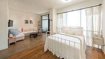 Yeongheungdo Boutiquepassecomposepension