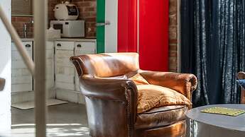 Yeongheungdo Boutiquepassecomposepension