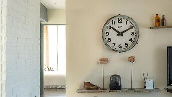 Yeongheungdo Boutiquepassecomposepension