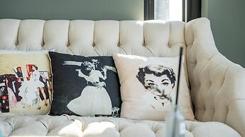 Yeongheungdo Boutiquepassecomposepension