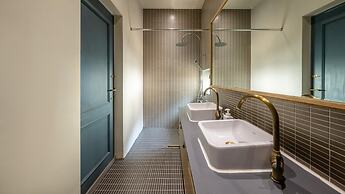 Yeongheungdo Boutiquepassecomposepension