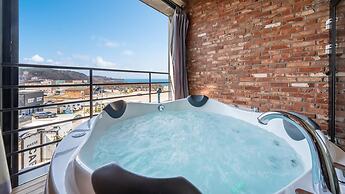 Yeongheungdo Boutiquepassecomposepension