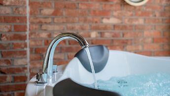 Yeongheungdo Boutiquepassecomposepension