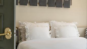 Yeongheungdo Boutiquepassecomposepension