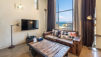 Yeongheungdo Boutiquepassecomposepension