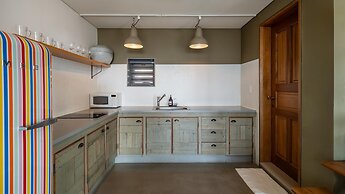 Yeongheungdo Boutiquepassecomposepension