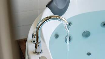 Yeongheungdo Boutiquepassecomposepension