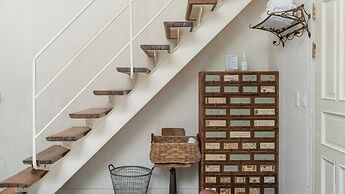 Yeongheungdo Boutiquepassecomposepension