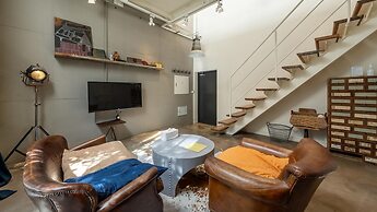 Yeongheungdo Boutiquepassecomposepension