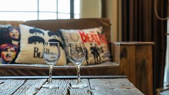 Yeongheungdo Boutiquepassecomposepension