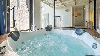 Yeongheungdo Boutiquepassecomposepension