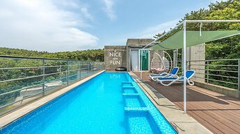 Yeongheungdo Boutiquepassecomposepension