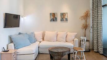 Yeongheungdo Boutiquepassecomposepension