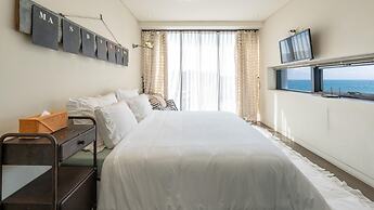 Yeongheungdo Boutiquepassecomposepension