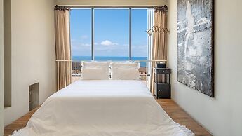 Yeongheungdo Boutiquepassecomposepension