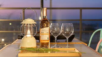 Yeongheungdo Boutiquepassecomposepension