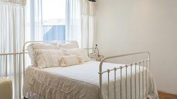 Yeongheungdo Boutiquepassecomposepension