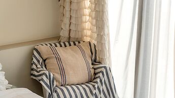 Yeongheungdo Boutiquepassecomposepension