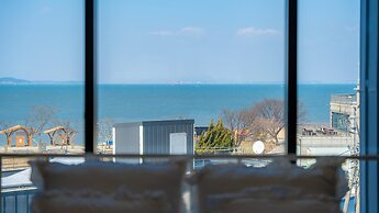 Yeongheungdo Boutiquepassecomposepension