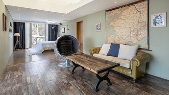 Yeongheungdo Boutiquepassecomposepension