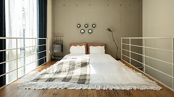 Yeongheungdo Boutiquepassecomposepension