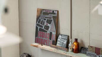 Yeongheungdo Boutiquepassecomposepension