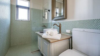 Yeongheungdo Boutiquepassecomposepension