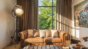 Yeongheungdo Boutiquepassecomposepension