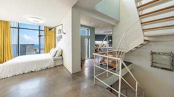 Yeongheungdo Boutiquepassecomposepension