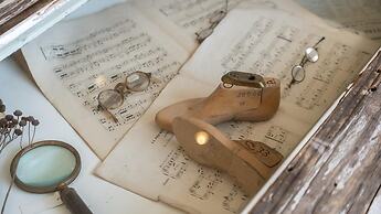 Yeongheungdo Boutiquepassecomposepension