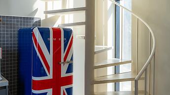 Yeongheungdo Boutiquepassecomposepension