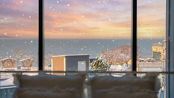 Yeongheungdo Boutiquepassecomposepension