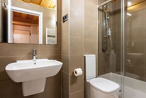 Smartr Madrid Las Ventas