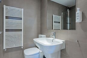 Smartr Madrid Las Ventas