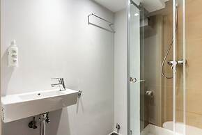 Smartr Madrid Las Ventas