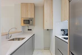 Smartr Madrid Las Ventas