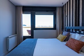 Smartr Madrid Las Ventas