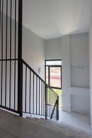 Smartr Madrid Las Ventas