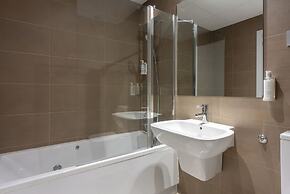 Smartr Madrid Las Ventas