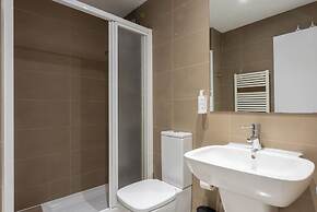 Smartr Madrid Las Ventas