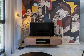 Smartr Madrid Las Ventas