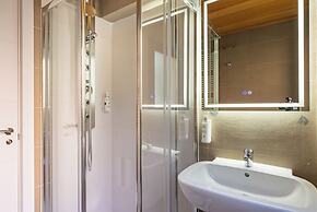 Smartr Madrid Las Ventas